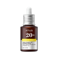 Anua Vitamin C 20 Blemish Serum 20gm