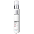 La Roche-Posay Pigmentclar Serum for Dark Spots Clear 30ml