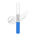 Seapuri Lashrum Eyelash Enhancing Serum 10g
