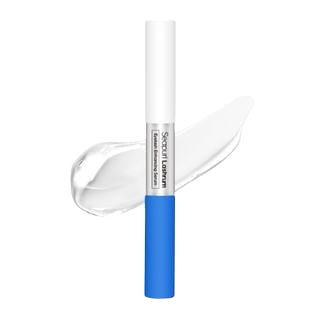 Seapuri Lashrum Eyelash Enhancing Serum 10g