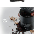 House Of Hur Midnight Soothing Cleansing Balm 50Ml