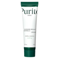 Purito Seoul Wonder Relief Centella Cream 50Ml