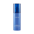 Tirtir Mask Fit Makeup Cool Fixer 80Ml