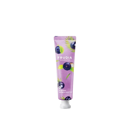 Frudia My Orchard Acai Berry Hand Cream 30Gm