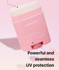 Celimax Oil Control Mattifying Sun Stick 50+ SPF\PA 19g
