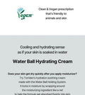 Torriden Dive in Cream 100Ml