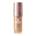 Sol De Janeiro Glowmotions Rio Sunset Glow Oil 75Ml