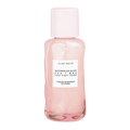 Glow Recipe Watermelon Glow PHA+BHA Pore-Tight Toner 40Ml