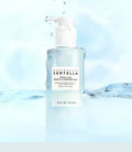 Skin1004 Madagascar Centella Hyalu-Cica Gentle Cleansing Milk 200Ml