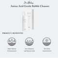 Dr.Althea Amino Acid Gentle Bubble Cleanser 140Ml
