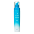 Sesh Simply Polish - Normal To Dry Skin Cleanser 150Ml