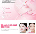 AprilSkin TXA Niacinamide Collagen 99 Capsule Gel