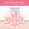 Abib PDRN Collagen Lip Mask Glazed Jelly 11g
