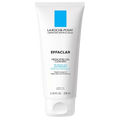 La Roche Posay Effaclar Medicated Gel Cleanser 100Ml