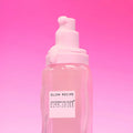 Glow Recipe Watermelon Glow Pink Juice Moisturizer Lotion Refil 50Ml