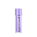 Isntree Onion Newpair Booster Shot 2000 50Ml