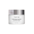 Tirtir Hydro Boost Enzyme Cleansing Balm 50Ml
