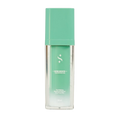 Sesh Super Smooth Pore Refining Gel 30Ml