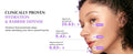 EqqualBerry Bakuchiol Plumping Capsule Cream 50Ml