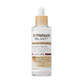 Dr.Melaxin Peel Shot Exfoliating White Rice Ampoule 80Ml