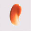 Self Love Club Lip & Cheek Tint Shade Golden Hour