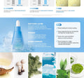 Tirtir Ice-Cooling Water Drop Serum 30Ml