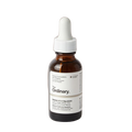 The Ordinary Retinol 1% In Squalane Serum 30Ml