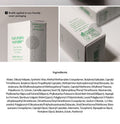 Haruharu Wonder Black Bamboo Daily Soothing Sun Shield Unscented 20g