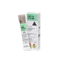 Vt Reedle shot 100 2ml*6ea