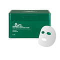 VT Cica Daily Soothing Mask x 30ea