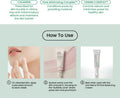 Axis Y Calamine Pore Control Capsule Serum 50Ml