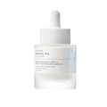 SKIN1004 Madagascar Centella Matrixyl 10% Boosting Shot Ampoule 30Ml