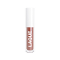Laqué Beauty Gloss Balm Conditioning Lip Gloss + Rose Oil GB 06 5Ml