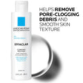 La Roche Posay Effaclar Clarifying Solution 2/Tone 100Ml