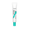 Tiam Vita A Bakuchiol Firming Eye Cream 30Ml