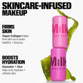 Milk Makeup Cooling Water Jelly Tint Lip Chill