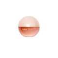 Abib PDRN Collagen Lip Mask Glazed Jelly 11g