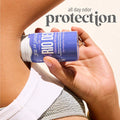 Sol De Janeiro Rio Deo Aluminum-Free Deodorant Cheitosa 59 Fragrance 75Ml