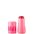 Milk Makeup Cooling Water Jelly Tint Lip Chill