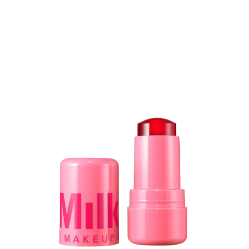 Milk Makeup Cooling Water Jelly Tint Lip Chill
