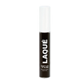 Laqué Beauty Don’t Let It Slide Define & Hold Warm Brown Tinted Brow Gel 9.5Ml