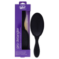 Wet Brush Pro detangler 3182