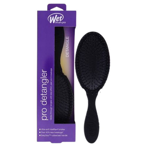 Wet Brush Pro detangler 3182