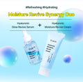 Tiam Hyaluronic Glow Revive Serum 40Ml