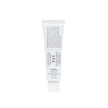 Dr. Althea 345 Relief Cream New Formula 50Ml