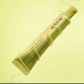Arencia Vitamin C Booster Shot 30Ml
