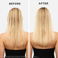 Kerastase Premiere Decalcifying Repairing Shampoo 250Ml