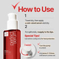 Mise En Scene Perfect Serum Super Rich 80Ml