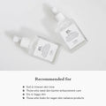 Dr.Althea Natural Radiance Essence 30Ml