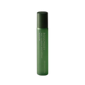 Aromatica Rosemary Root Volumizing Scalp Ampoule 20Ml